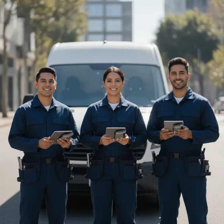 Advogado Fiscalista equipe em Tatui